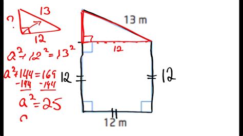 Perimeter Triangles 3 Youtube