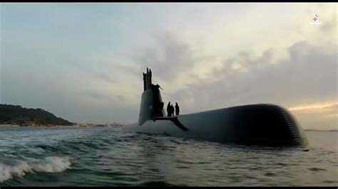 Aprender Sobre Imagem Portuguese Navy Submarines Br Thptnganamst