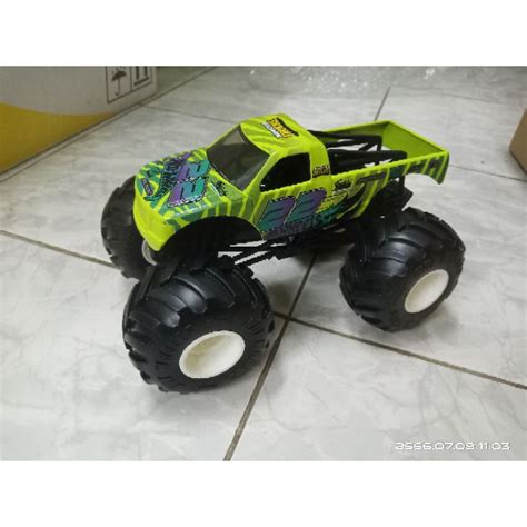 บกฟต Hot Wheels สเกล ตอ คนใหญๆ Shopee Thailand