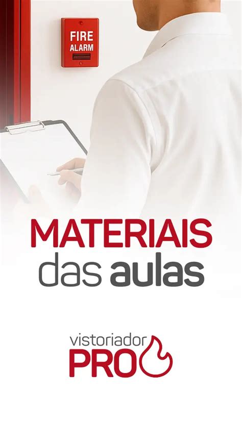 O Que É Vistoriador - VISTORIADOR PRÓ – Método GPS