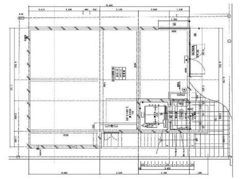 1階 The City 中目黒Ⅱの建物詳細情報｜賃貸オフィス・賃貸事務所検索ならオアシスoasis