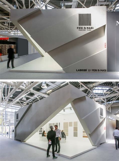 17 Best images about Exhibition design on Pinterest | Samsung, Behance ...