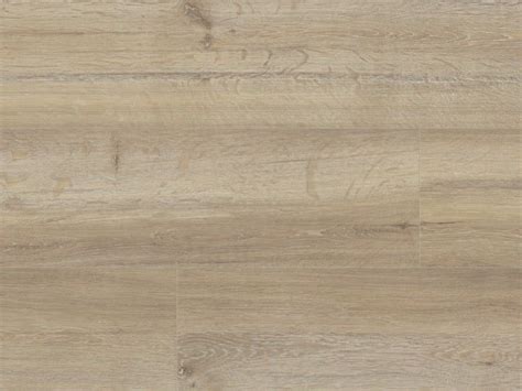 Variostep Classic 8mm Khaki Oak Sample Brit Floors