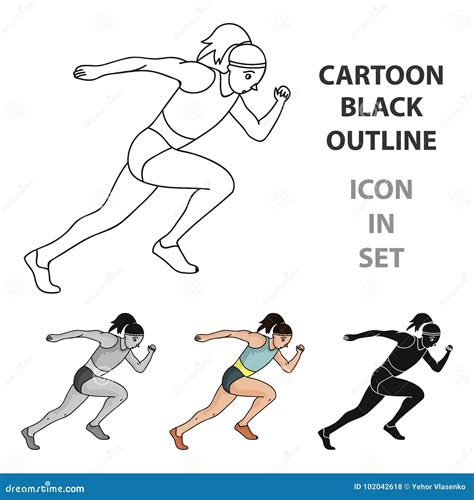 Desenhos De Atletismo Desenhos De Atletismo Para Colorir Imagens Para