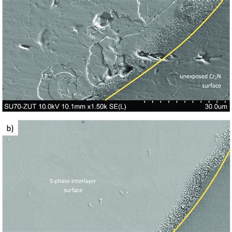 Corrosion Potential Ecorr Corrosion Current Density Icorr And