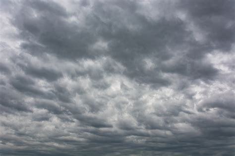 Prakiraan Cuaca Bogor Jawa Barat Hari Ini Jumat September