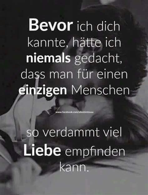 Spruch Liebe Des Lebens