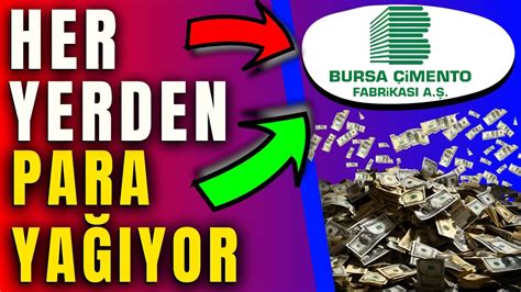 BU PARALAR NEREYE GİDİYOR BUCIM HİSSE YORUM TEMEL TEKNİK ANALİZ