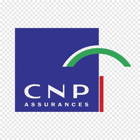 Logo Brand Insurance Cnp Assurances Font Assurance Qualité Texte