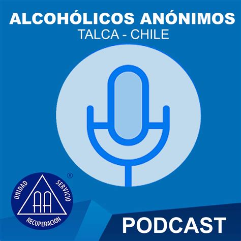 Mi Experiencia En Alcoh Licos An Nimos Y Las Reuniones Online