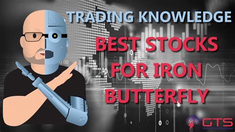 Best Stocks For Iron Butterfly — Global Trading Software