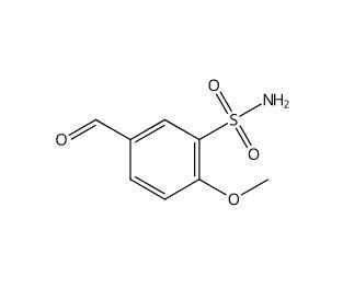 Tamsulosin Hydrochloride Imp E Ep Analytica Chemie