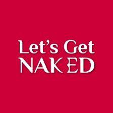 Nancy JustNudism On Twitter Come On Guys We Need To Keep Nudism