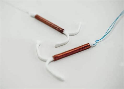 Benefits of an IUD | Gynecologists located in Decatur and Stonecrest ...