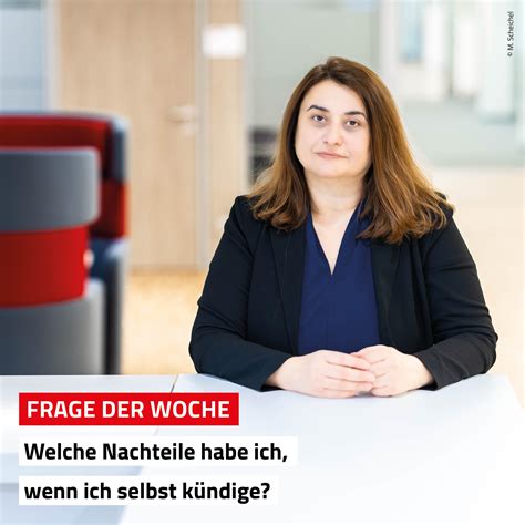 Arbeiterkammer - 📌 Diese Frage haben unsere Berater:innen letzte Woche