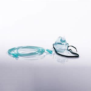 Pvc Vm Xl Sunrise Medical Technology