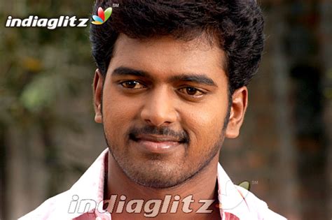 Vikranth Photos Tamil Actor Photos Images Gallery Stills And Clips