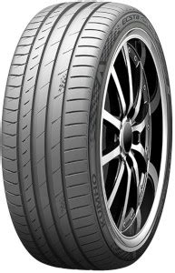 KUMHO ECSTA PS71 SUV 295 40R20 110Y XL 20インチ クムホ エクスタ PS 71 サマータイヤ 2本