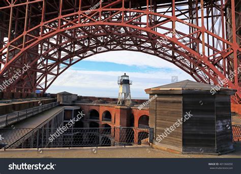 Fort Point National Historic Site Stock Photos - 711 Images | Shutterstock