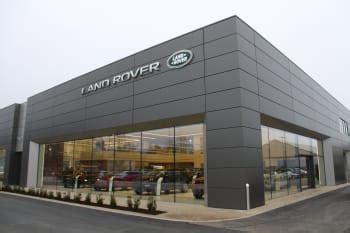 Used Land Rover Cars | The Land Rover Approved Event is now on ...