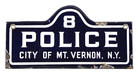 What the historical significance of vernon new york means today 34