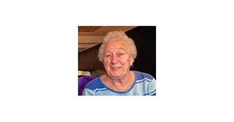 Doris Davignon Obituary 2018 Pawtucket Ri The Providence Journal