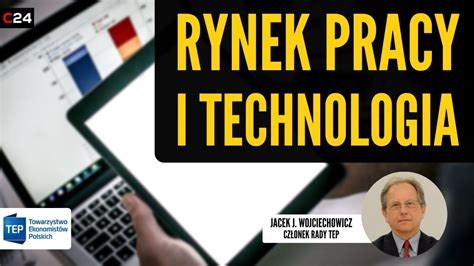 Postęp technologiczny buduje czy rujnuje Sztuczna inteligencja i