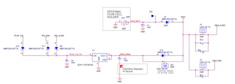 Conheça a FRDM KL25Z da NXP Embarcados