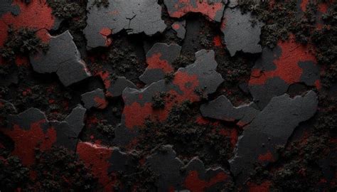 gothic military decay image gothic military decay