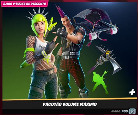 Kapirosco Fortnite Leaks On Twitter Barato Pra Caralho