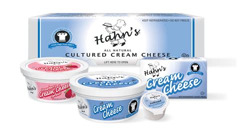 Franklin Foods Wins Gold At American Cream Cheese Society Competition