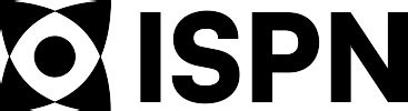 ispn