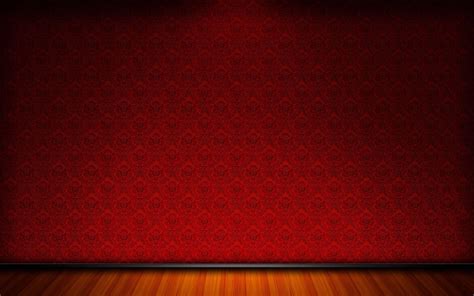 Maroon Wallpapers - Top Free Maroon Backgrounds - WallpaperAccess