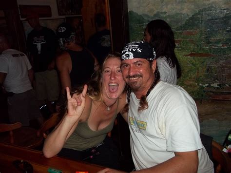 The Whistle Bar Locals Fun In Key West Roy Llowarch Flickr