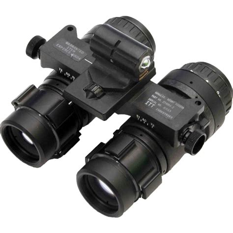 F5050 Night Vision Binocular - Night Vision Devices