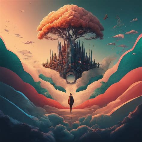 Next Wave Digital | Newquay