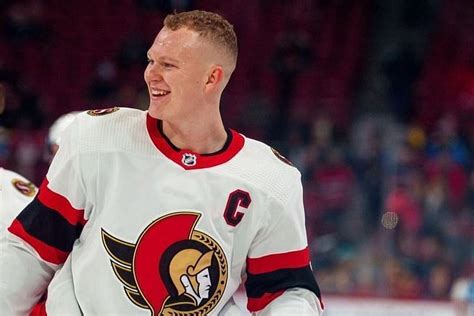 Brady Tkachuk News, Biography, NHL Records, Stats & Facts