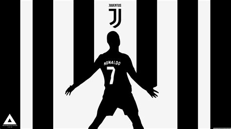 Juventus Wallpapers on WallpaperDog