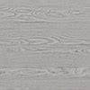 NuWallpaper Grey Salvaged Wood Vinyl Strippable Wallpaper Covers 30 75