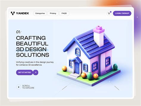 Browse thousands of Yandex Logo Rebrand images for design inspiration ...