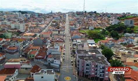 Prefeitura anuncia revitalização da Av São Francisco novo trevo