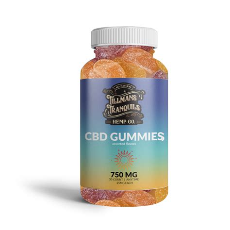 Cbd And Thc Gummies Options Including Delta Delta Cbd