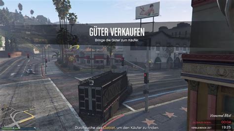 Nachtclub G Ter Verkauf Grand Theft Auto V Youtube