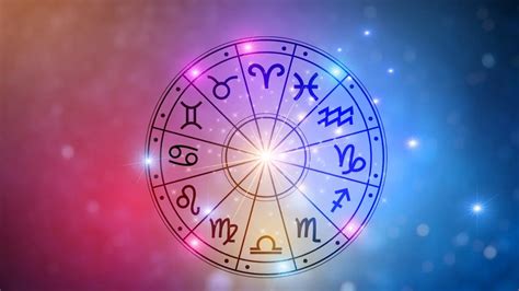 kenali  zodiak lengkap  tanggal lahirnya