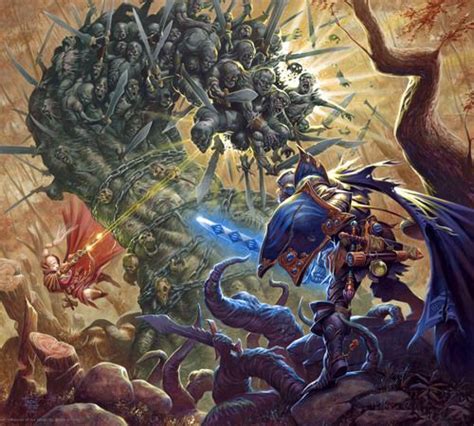 Sanae Kochiya vs. Hecatoncheires (DND) | VS Battles Wiki Forum