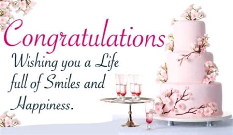 Free Congratulations Ecard Email Free Personalized Celebrations And Events Cards Online