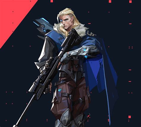 valorant sova agent stl file  cults