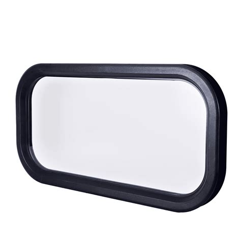 1326 Garage Door Windows - Garage Door Land