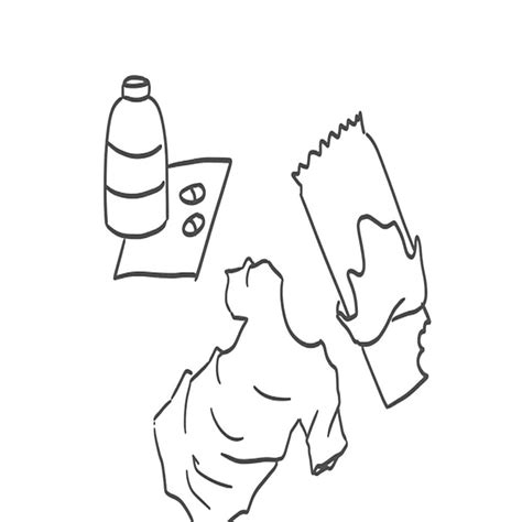 What Does Your Bedroom Reveal About Your Personality? | Psych2Go