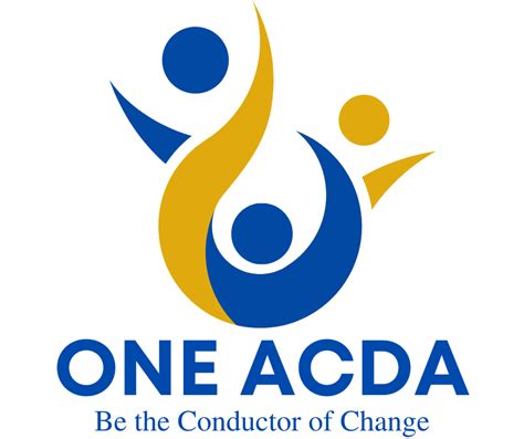 Membership Campaign - American Choral Directors Association